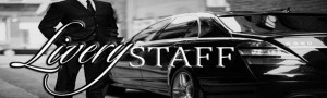 cropped-cropped-liverystaff-header2.jpg